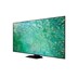 Picture of Samsung 55 inch (138 cm) Neo QLED 4K Smart TV (QA55QN85C)